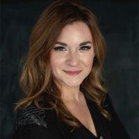 Beth Greer